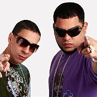 [29134-baby_gringo_200.jpg]