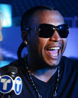 don omar y daddy yankee money makers letra don omar y daddy yankee money makers letra
