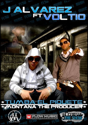 http://reggaetonpalmarence.es.tl