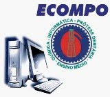 ECOMPO