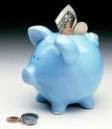 Health insurance