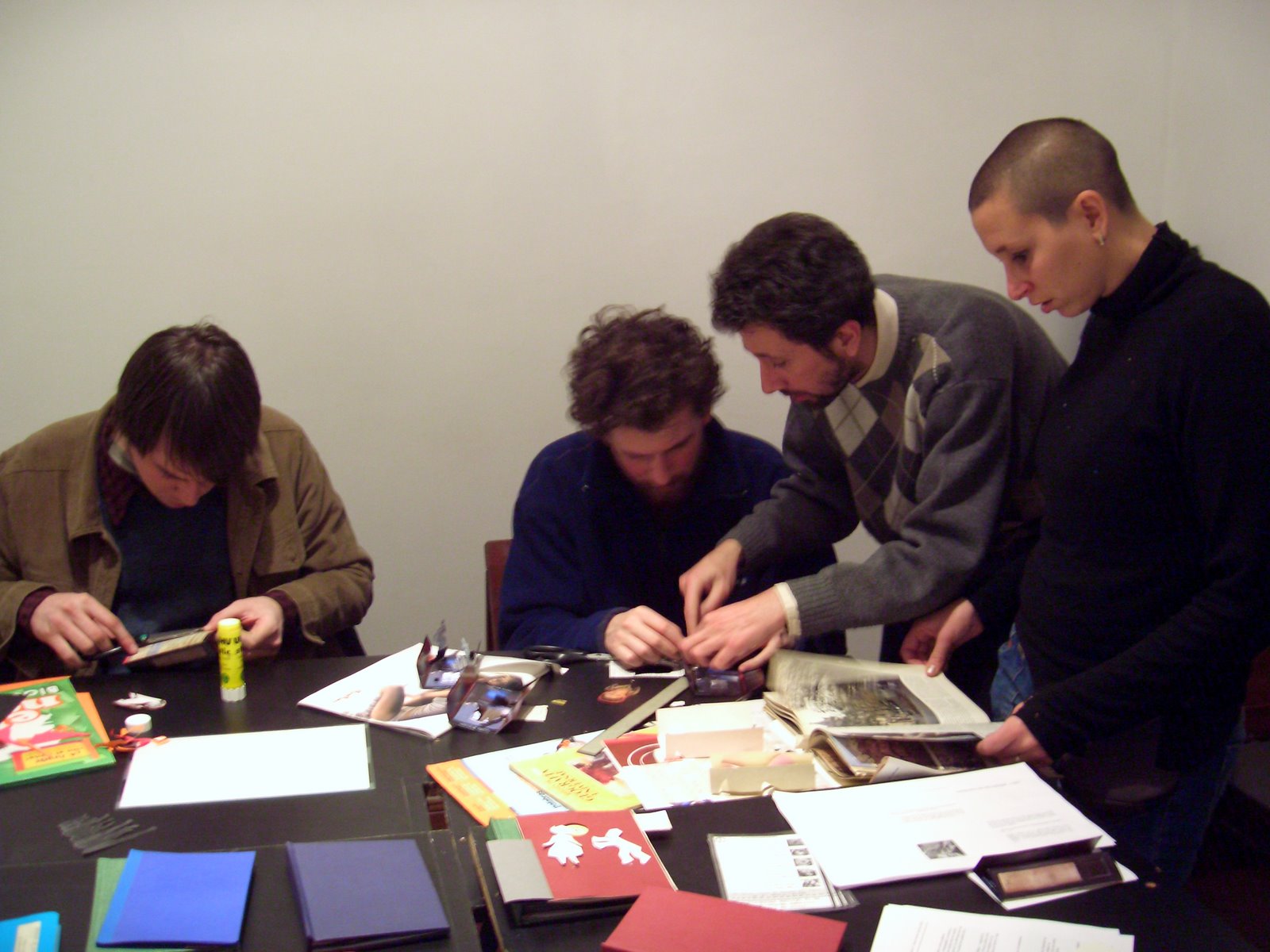 [DSCI4725.JPG]
