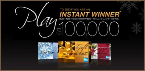 bloggiveaways.blogspot... bloggiveaways.blogspot...