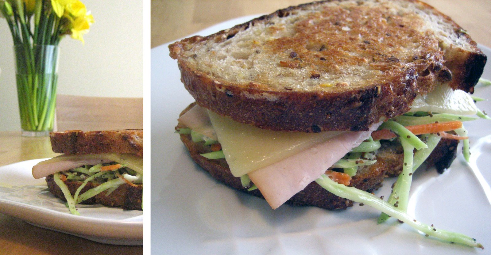 [rachel+sandwich.jpg]