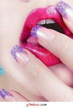 vou falar...vou falar...vou falar