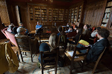 Colloque de Cerisy - Octobre 2009