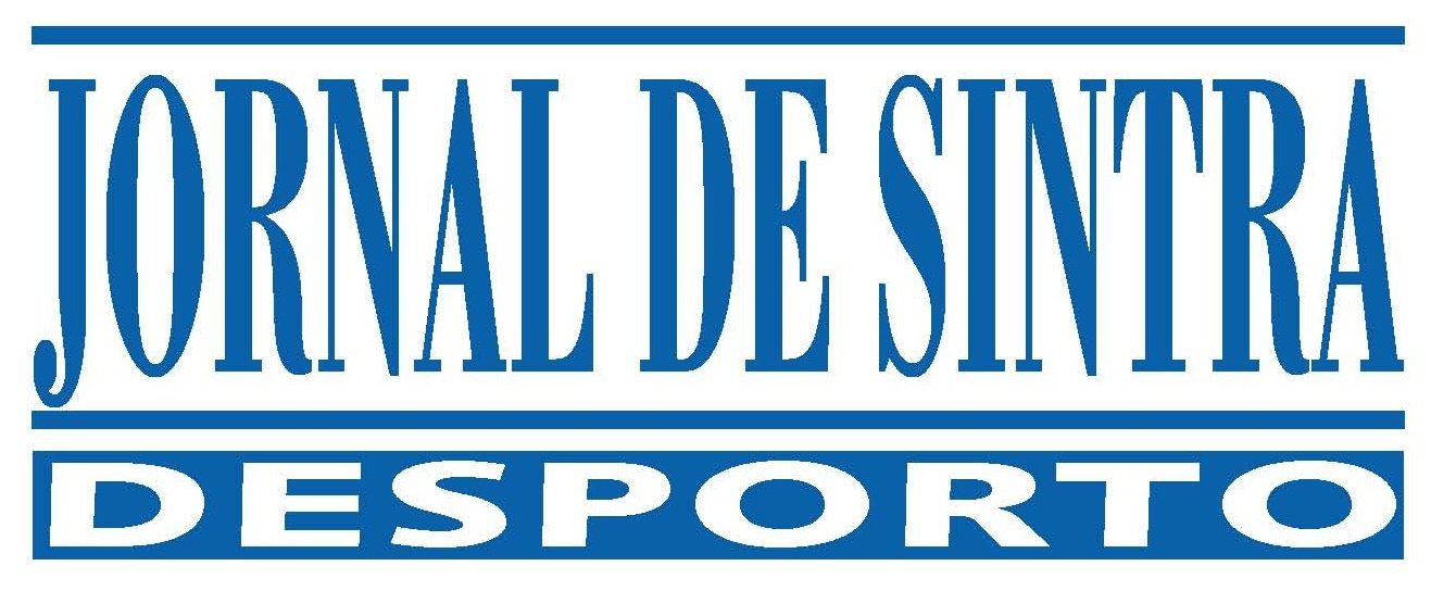 Jornal de Sintra Desporto