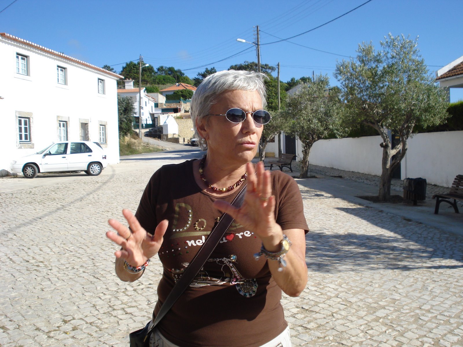 [Simonetta+Luz+Afonso.JPG]