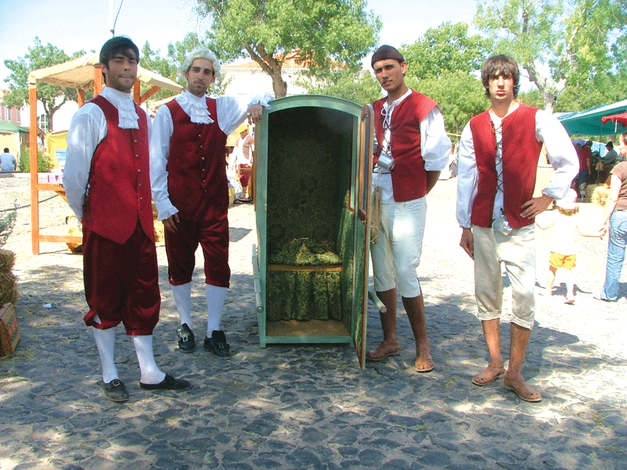 [queluz3.gif]