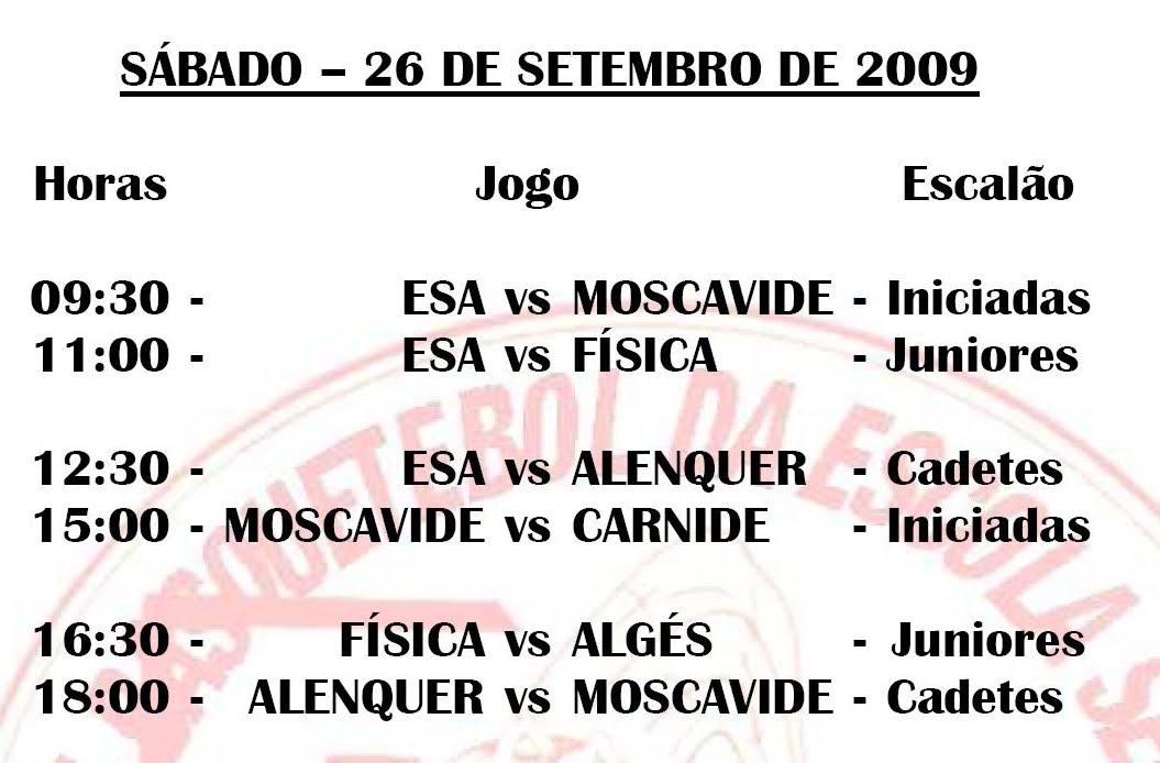 [jogos.JPG]