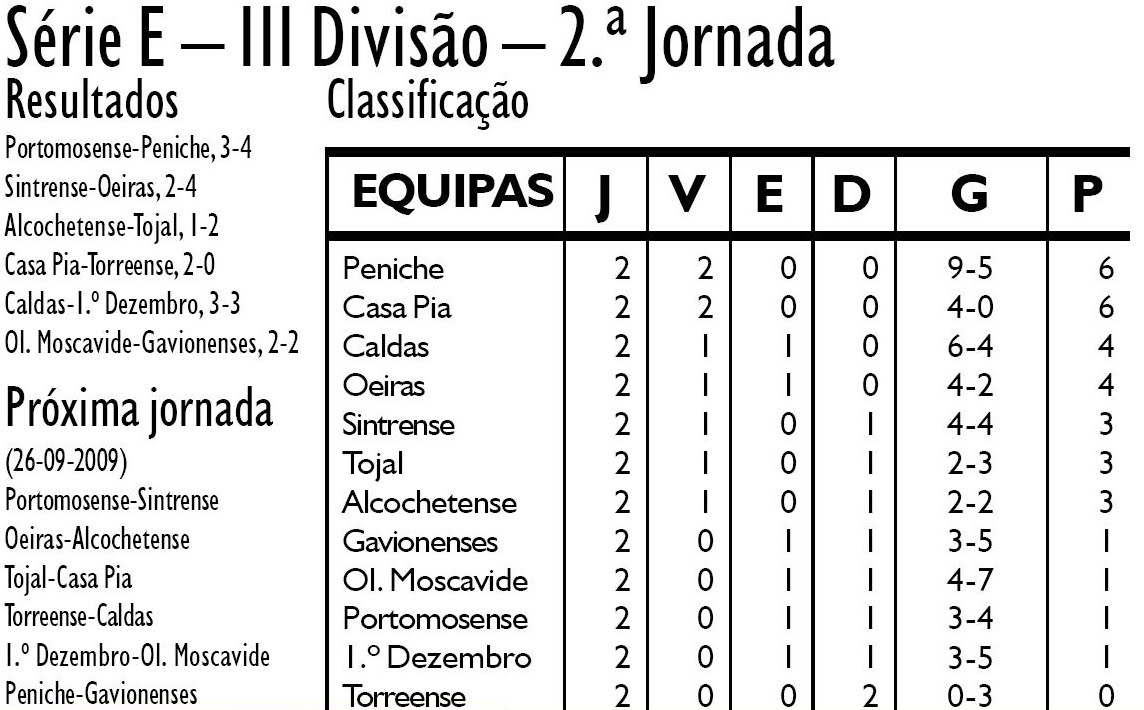 [tabela.JPG]