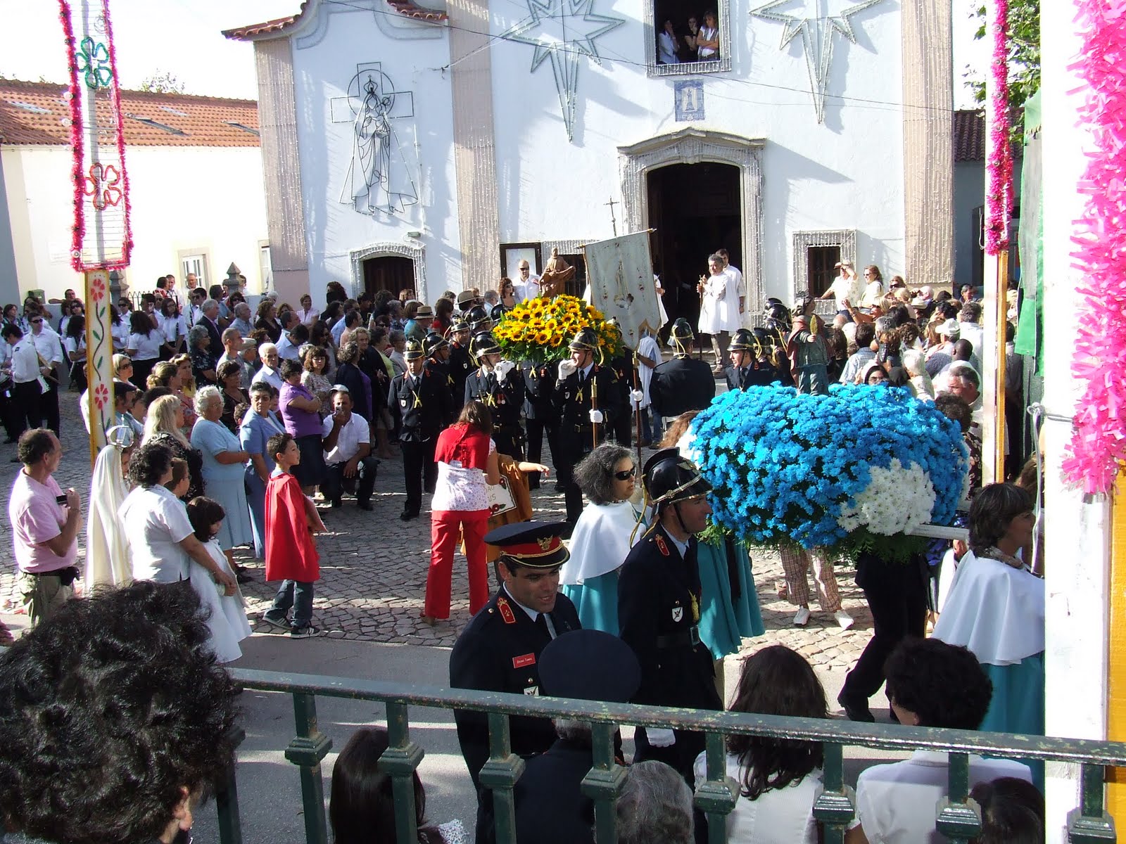 [DSCF7354.JPG]
