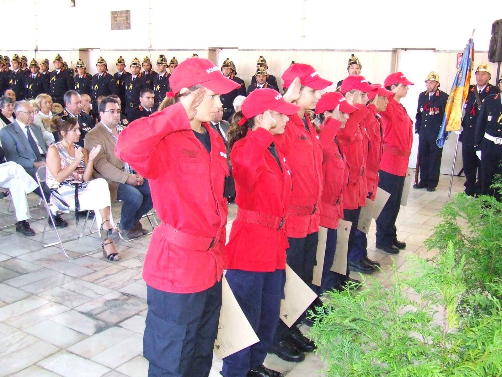 [DSCF7268.JPG]