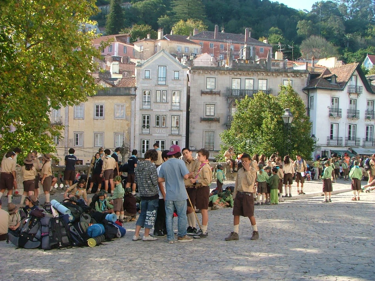 [DSCF7227.JPG]