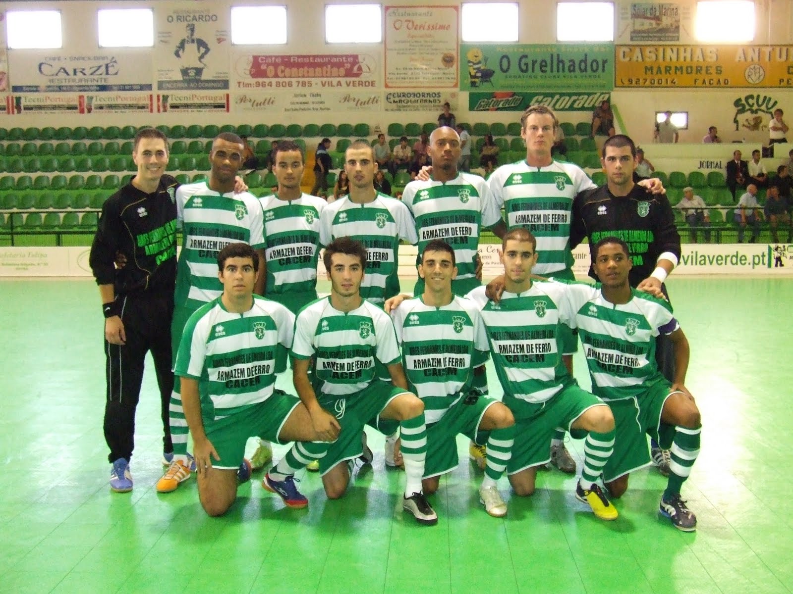 [DSCF7435.JPG]