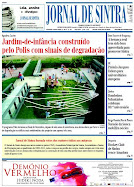 Capa 30/10/09