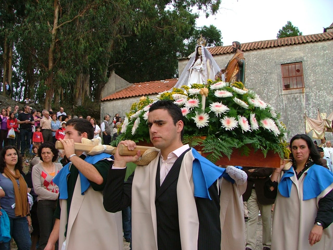 [DSCF7712.JPG]