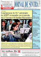 Capa 13/11/09