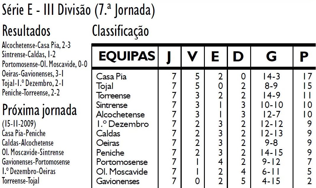 [tabela.JPG]