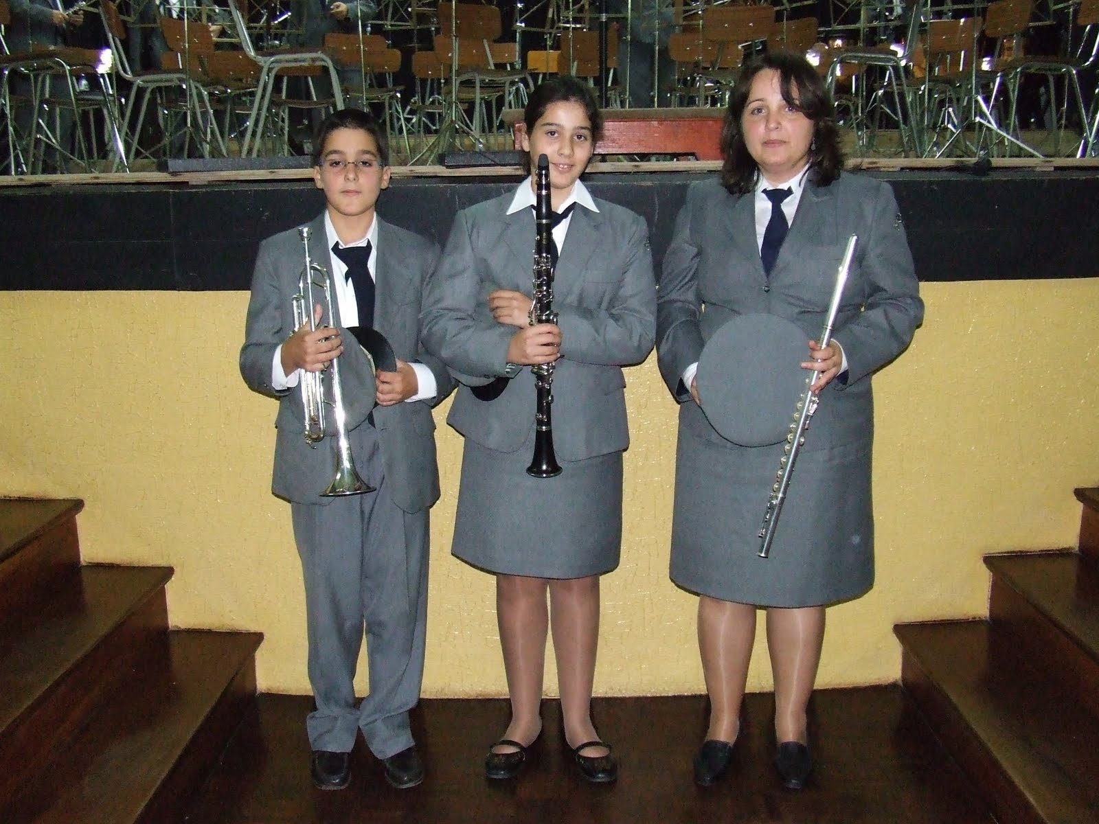 [DSCF7698.JPG]
