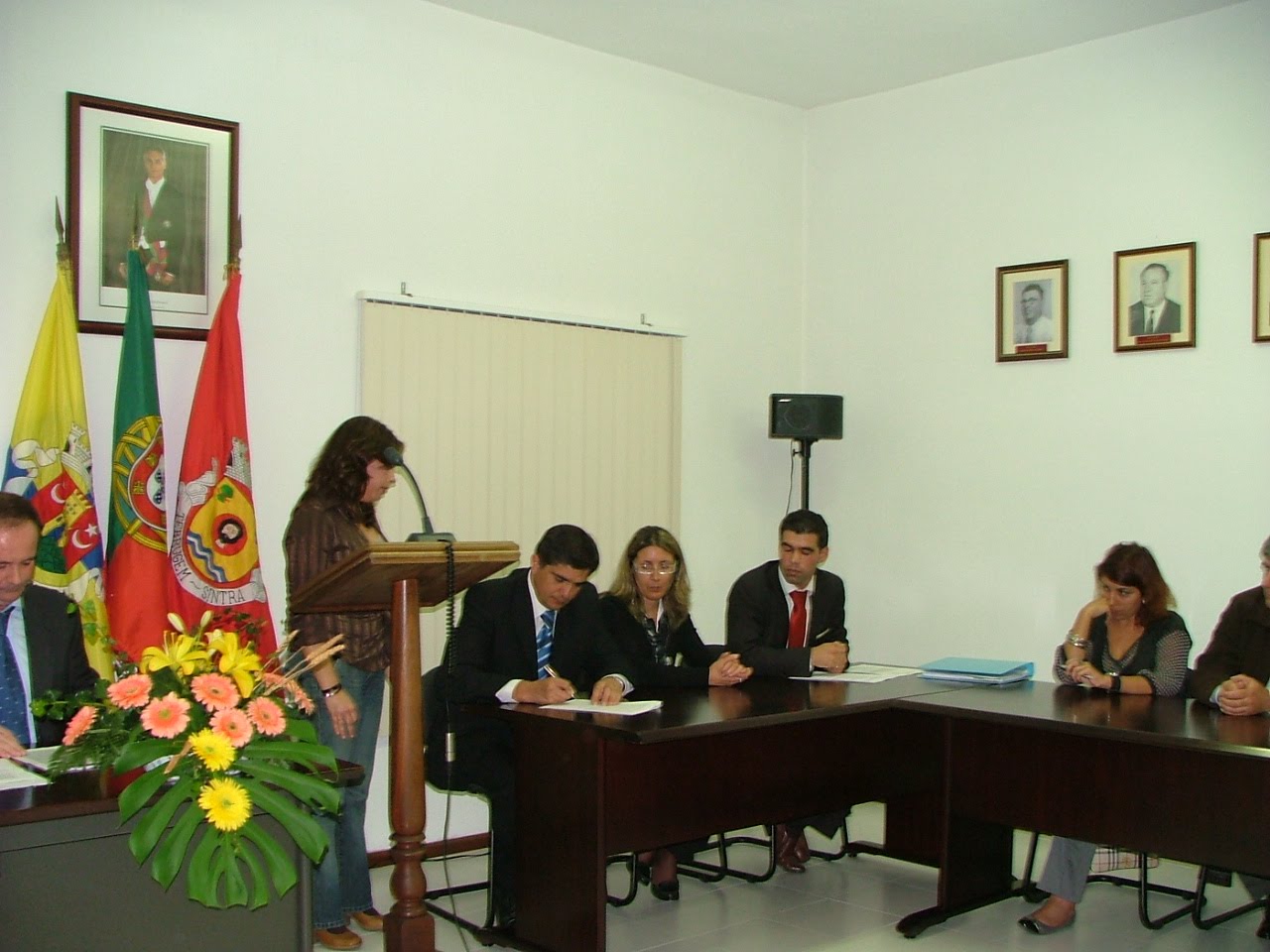 [DSCF7789.JPG]