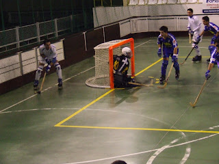 Campeonato Nacional da 2.ª Divisão – Zona Sul