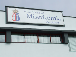 Misericórdia de Sintra vai criar Unidade de Cuidados Continuados