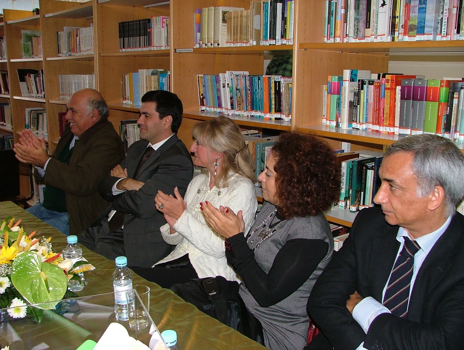 [DSCF8542.JPG]