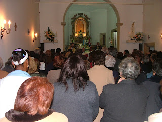 População convidada a participar na aquisição de imóvel