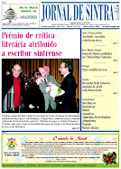 Capa 17/12/09