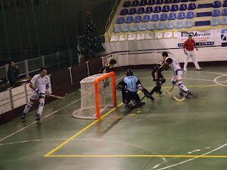 Campeonato Nacional da 2.ª Divisão (Zona Sul)