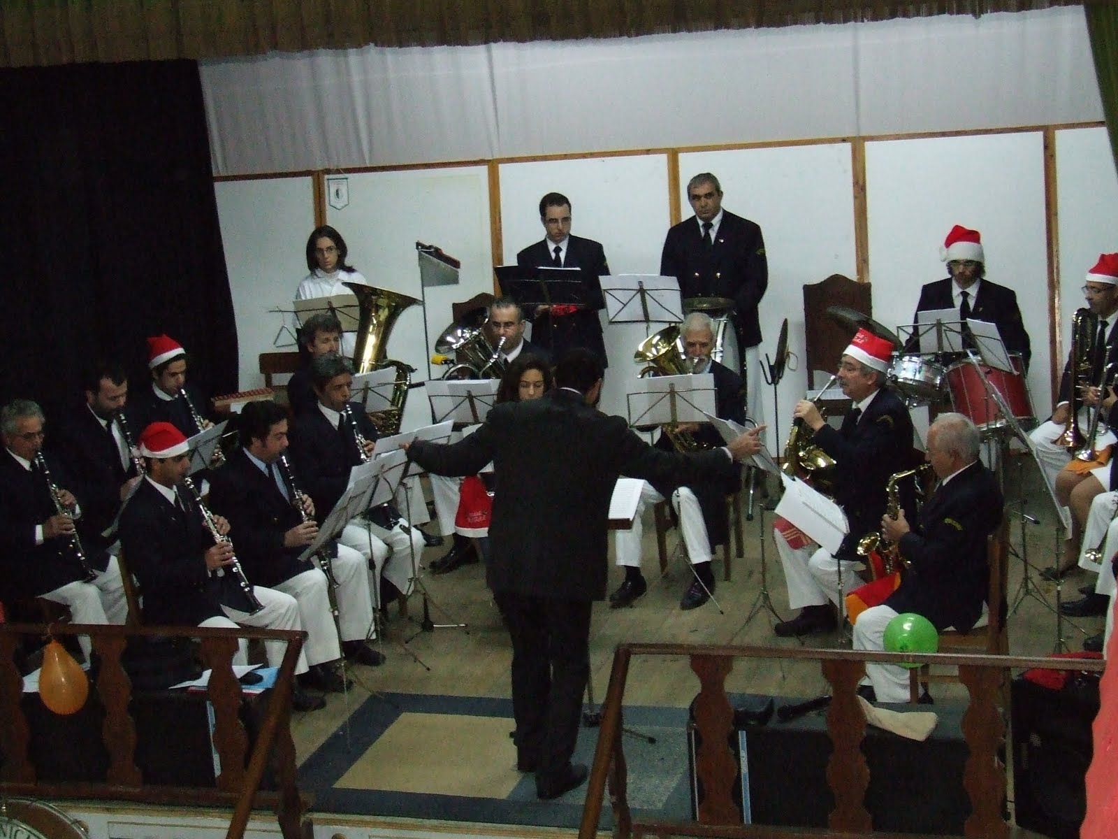 [DSCF7970.JPG]