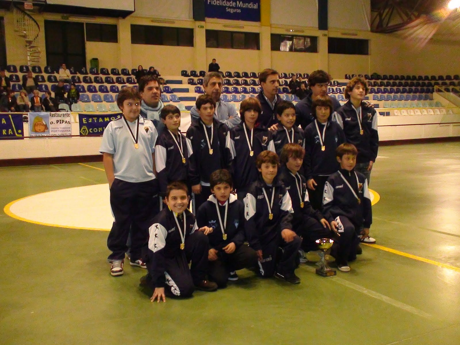 [DSC02789.JPG]