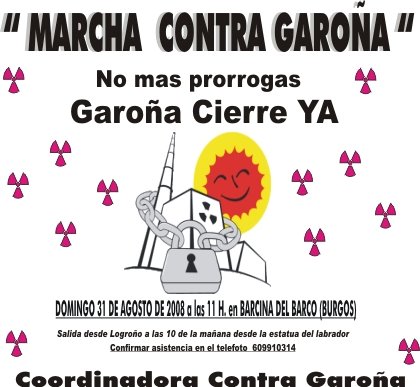 [cartel_ga...jpg]