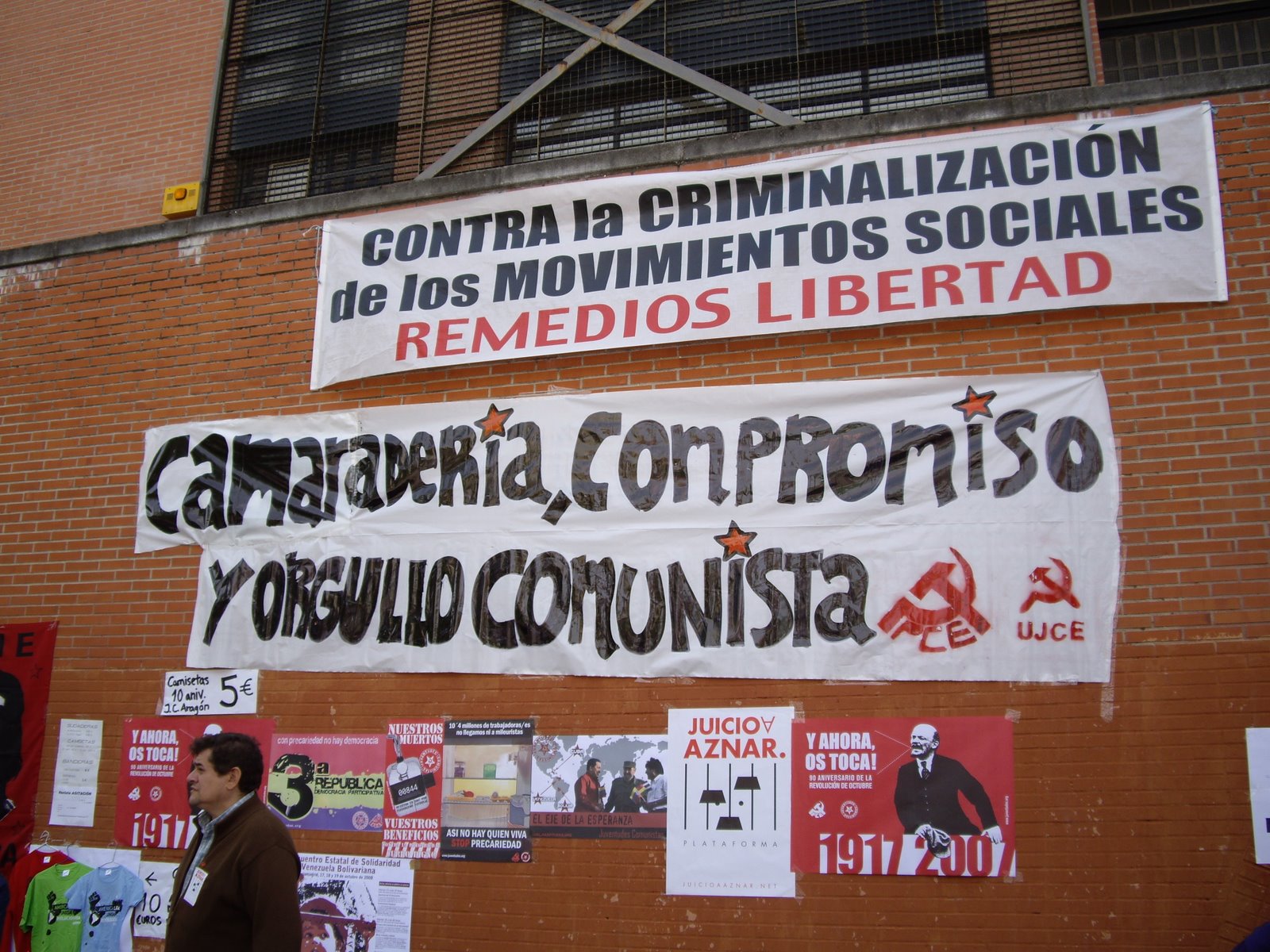 [IMGP0258.JPG]