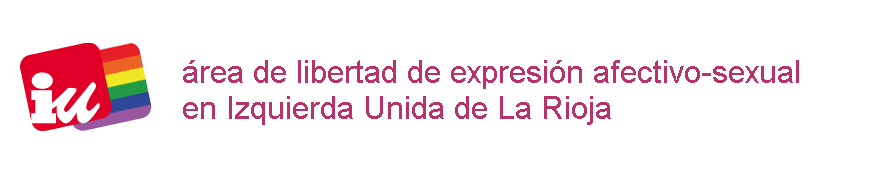 ALEAS IU Rioja
