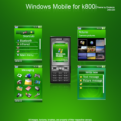 windows mobile themes · wallpaper 1280 800 (90) latest-wallpaper.info
