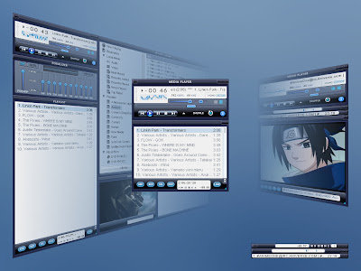 Adult Skins For Winamp 39