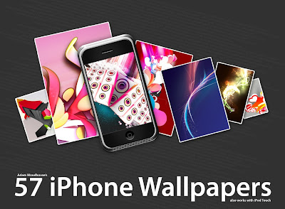 Free Iphone Background on Theme Styles  Free 57 Iphone Wallpaper Pack  Abstract Graffiti