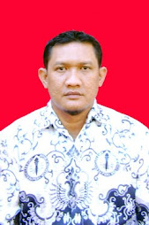 Ma'mun Gunawan, S.Pd.I