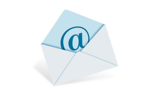 [email-letter.jpg]