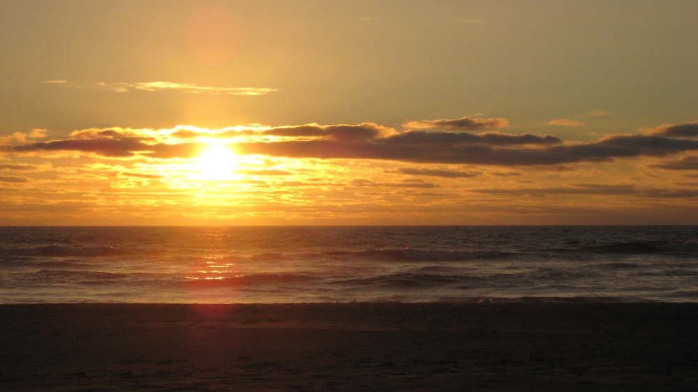 [rockaway2.jpg]