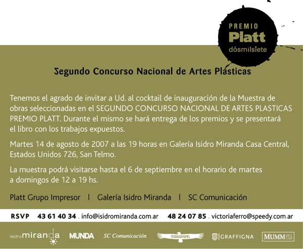 [platt.bmp]