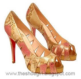 [Louboutin+Python+Peeptoes.jpg]