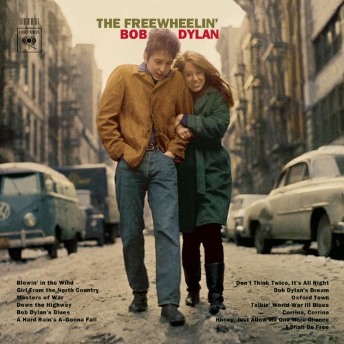 http://2.bp.blogspot.com/__JRSadFgL28/TGr9IsLXmbI/AAAAAAAAAB0/WSise2wsSos/s1600/the_freewheelin_bob_dylan.jpg