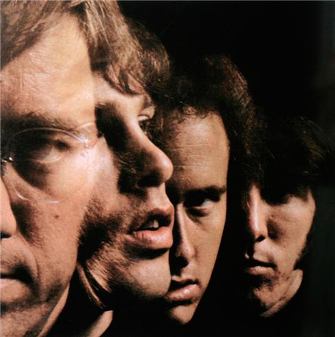 The best of the doors download rar