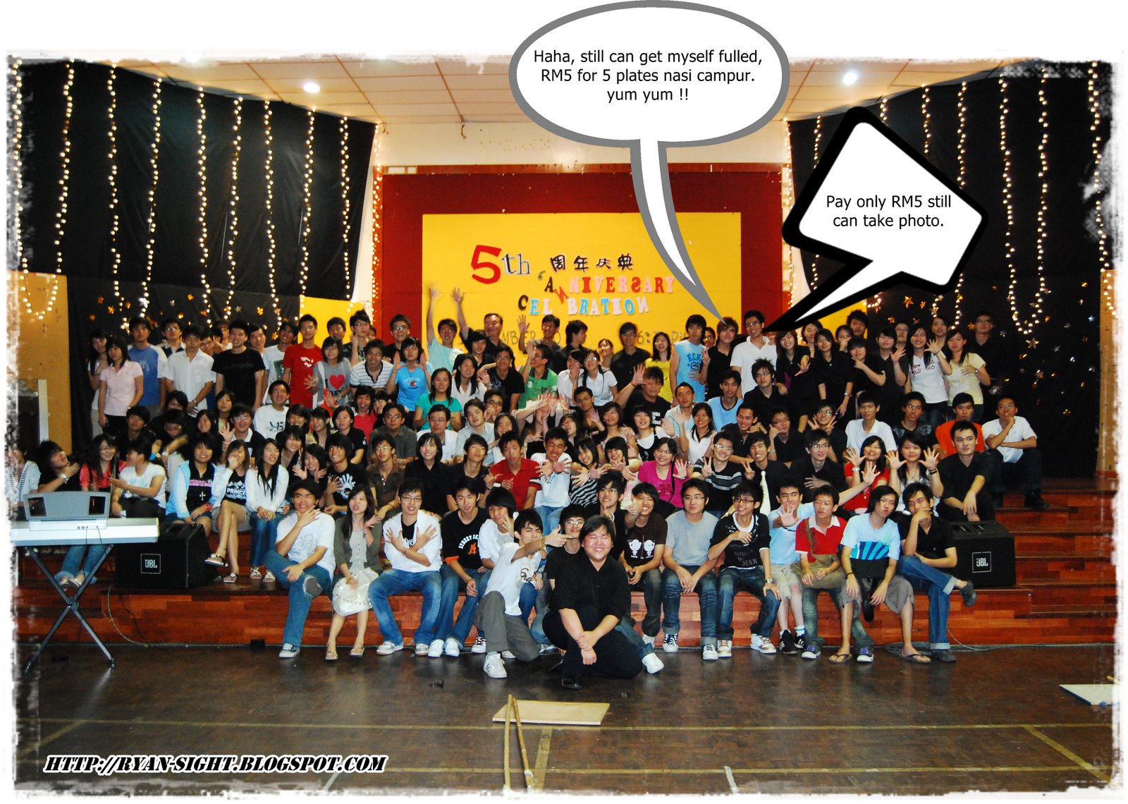 [DSC_0758.JPG]