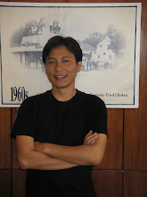My Photo