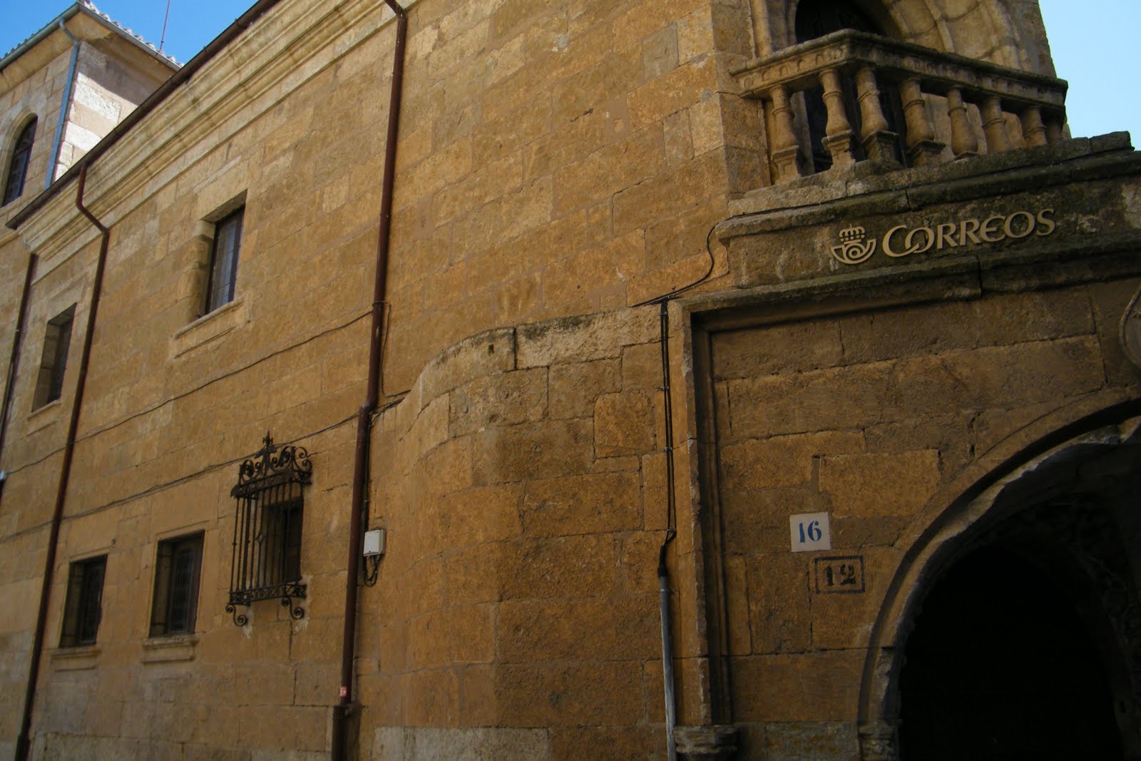 [DSCF1326.JPG]