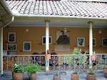 CASA DE POESÍA